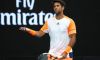 Fernando Verdasco rinuncia ad Indian Wells per la prossima nascita del figlio