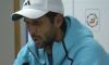 Fernando Verdasco stufo: “Mi chiedete sempre di Nadal”