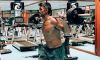 Fernando Verdasco assume come allenatore un ex tennista