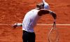 Verdasco: “L’idea è quella di giocare gli US Open, Madrid, Roma e Roland Garros”