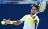 ATP San Pietroburgo: I risultati della seconda giornata