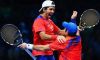 Masters Cup – Doppio: Successo finale di Verdasco-Marrero che si sono imposti sui gemelli Bryan al supertiebreak