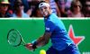 Primo successo in carriera per Jiry Vesely che vince Auckland. Da domani sarà al n.39 del mondo, best ranking
