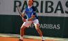 Notizie dal Mondo: Dopo 4 mesi Caroline Wozniacki ufficializza il nuovo coach. Rep Ceca senza Vesely in Coppa Davis. La Watson ha sconfitto la depressione