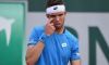 ATP Kitzbuhel e Los Cabos: I risultati con il Live dettagliato della seconda giornata