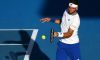 A Sydney finale tra Kukushkin e Troicki. Ad Auckland la prima di Jiri Vesely che affronterà Mannarino