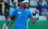 Challenger Canberra: LIVE i risultati con il dettagliato degli Ottavi di Finale