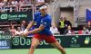 Challenger Prostejov: LIVE i risultati con il dettaglio del Primo Turno (LIVE)