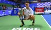 Rinviato a data da destinarsi il torneo ATP 250 di Pune. In India salta anche il Challenger di Bangalore