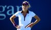 Tempo di voti. Vesnina Miss Kremlin Cup. Davydenko Mister Fair Play