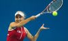 WTA Hobart: Risultati di Giornata. Avanzano Vesnina e Jovanovski