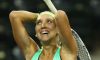 Elena Vesnina ritorna in campo. Wild card a San Pietroburgo. Il torneo avrà anche una folta presenza di pubblico sugli spalti