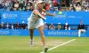 Ranking WTA – Top 500: Elena Vesnina e Simona Halep scalano la classifica