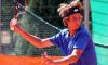 Campionati italiani Under 14 maschili – Memorial Federico Luzzi: Resoconto del secondo turno