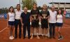 Trofeo Oremplast – torneo Open maschile: Michele Vianello conquista il torneo