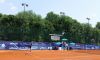 Main Draw Challenger Vicenza 2018, L’Analisi Del Tabellone