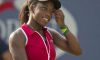 Le Comiche WTA: il teatrino Vickery-Mertens è servito