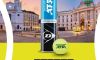 Dunlop aggiunge tre tornei al suo portfolio