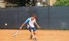 Courmayeur attende i protagonisti. Wild card per il main draw a Matthieu Vierin