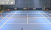 Video del Giorno: Il colpo alla “Federer” di Matthieu Vierin