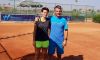 Italiane nel World Tour: I risultati del 30 Novembre