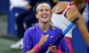 Vika Azarenka invita colleghi e media a più comprensione ed empatia