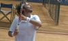 Challenger Recanati: Risultati Turno Decisivo Quali. Francesco Vilardo si ferma al turno decisivo