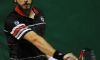 Challenger Traralgon: LIVE i risultati del Primo e Secondo Turno. Francesco Vilardo al turno finale