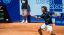 Speciale Risultati Qualificazioni Future-ITF-Junior (07 Dicembre 2013). Filippo Baldi vince l’Eddie Herr International di doppio