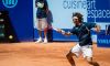 Challenger New Delhi: Quali. Francesco Vilardo al turno finale
