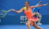 WTA Brisbane: Roberta Vinci ai quarti di finale. Ora la sfida con Karolina Pliskova