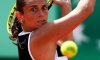 Classifica WTA Italiane: Roberta Vinci scavalca nel ranking Flavia Pennetta