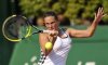 WTA Palermo: Eliminata al secondo turno Roberta Vinci