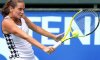 Il Pagellone – Miss Livetennis 2011: Scadenza Voti – Martedi’ 18 Gennaio ore 10