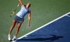 WTA Cincinnati: Roberta Vinci perde male con Jelena Jankovic