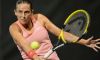 WTA Mosca: Roberta Vinci è ai quarti di finale