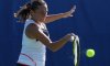 WTA Toronto: Impresa di Roberta Vinci che elimina la n.1 del mondo Wozniacki. Dichiara Roberta: “E’ come un sogno per me”