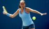 WTA New Haven: Subito eliminata Roberta Vinci, testa di serie n.5