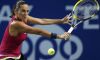 WTA Beijing: Roberta Vinci accede al secondo turno