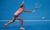 WTA Auckland: Il Main Draw. Vinci n.1 del seeding sfiderà la giovane Konjuh. La Knapp è testa di serie n.8