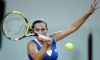 Fed Cup – Semifinali Rep. Ceca vs Italia 3-0: Roberta Vinci spreca nel primo set e Petra Kvitova chiude la sfida. L’italia esce di scena in semifinale