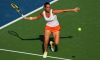 WTA Miami: Roberta Vinci dopo un rocambolesco match approda ai quarti di finale. L’azzurra è stata sotto nel terzo parziale contro la Cornet per 0 a 3 (con due break)