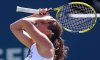 Video del Giorno: L’impresa di Roberta Vinci contro Caroline Wozniacki
