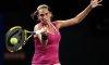 Masters WTA (International Series) – Sofia: I risultati di giornata. Caroline Wozniacki supera facilmente la nostra Roberta Vinci
