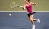 WTA Linz, Osaka: Roberta Vinci e Camila Giorgi ai nastri di partenza