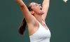 WTA Stoccarda: Prova convincente di Roberta Vinci che accede al secondo turno