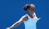 Australian Open: Roberta Vinci senza problemi conquista il terzo turno