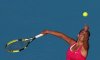 Italiani in campo (ATP-WTA-Challenger) – 31 Ottobre