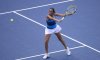 WTA Cincinnati: Roberta Vinci è al secondo turno