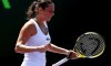 Italiani in campo (ATP-WTA-Challenger) – 24 Marzo. Alle ore 16 Roberta Vinci sfiderà Serena Williams
